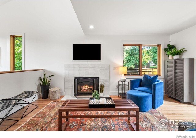 3675 Roundtree Ct, Boulder, CO 80304 - photo 7