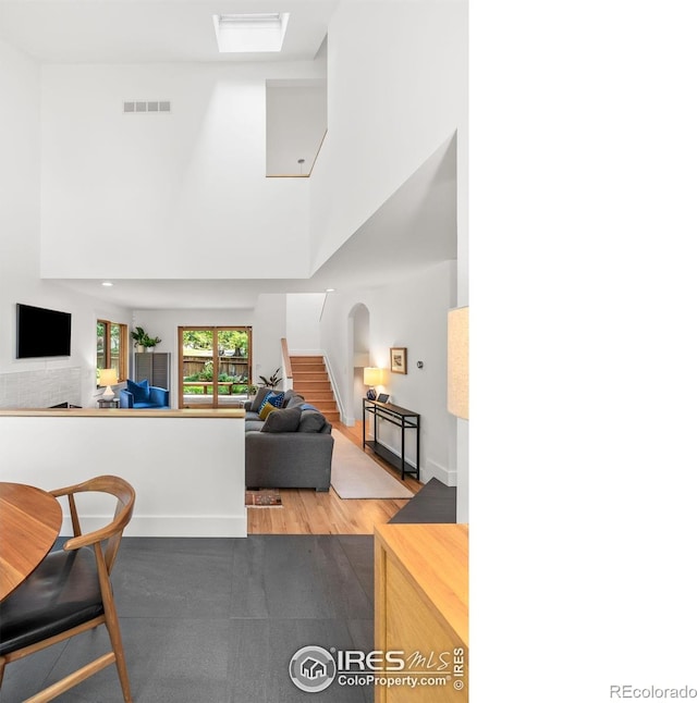 3675 Roundtree Ct, Boulder, CO 80304 - photo 8