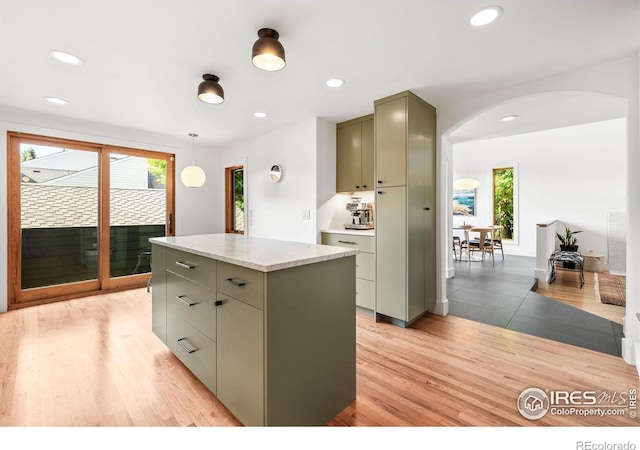 3675 Roundtree Ct, Boulder, CO 80304 - photo 12
