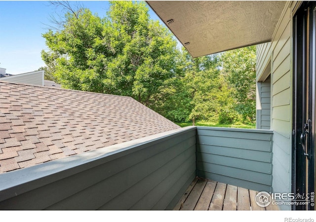 3675 Roundtree Ct, Boulder, CO 80304 - photo 14
