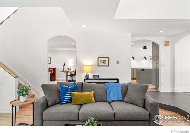 3675 Roundtree Ct, Boulder, CO 80304 - photo 15