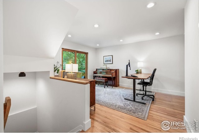 3675 Roundtree Ct, Boulder, CO 80304 - photo 16