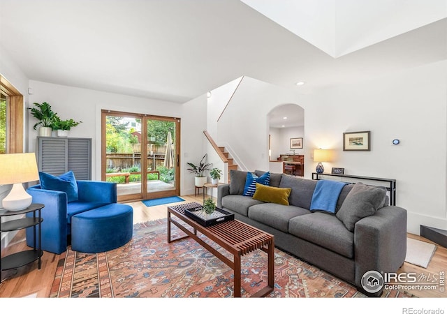 3675 Roundtree Ct, Boulder, CO 80304 - photo 17
