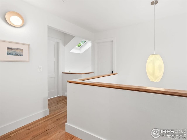 3675 Roundtree Ct, Boulder, CO 80304 - photo 19