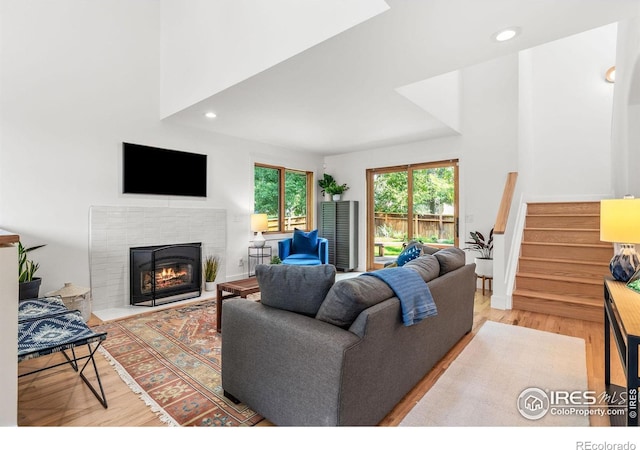 3675 Roundtree Ct, Boulder, CO 80304 - photo 20