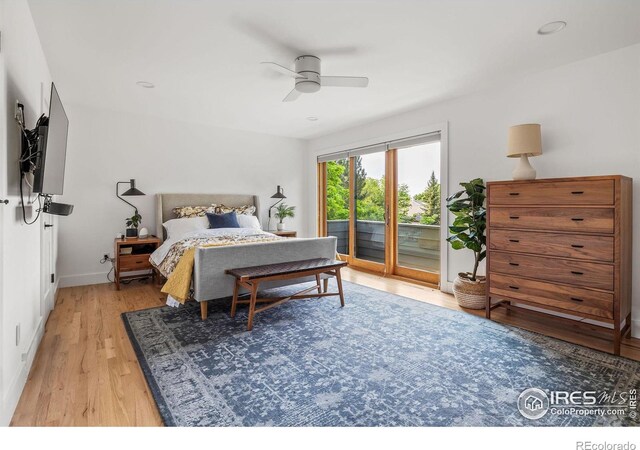 3675 Roundtree Ct, Boulder, CO 80304 - photo 22