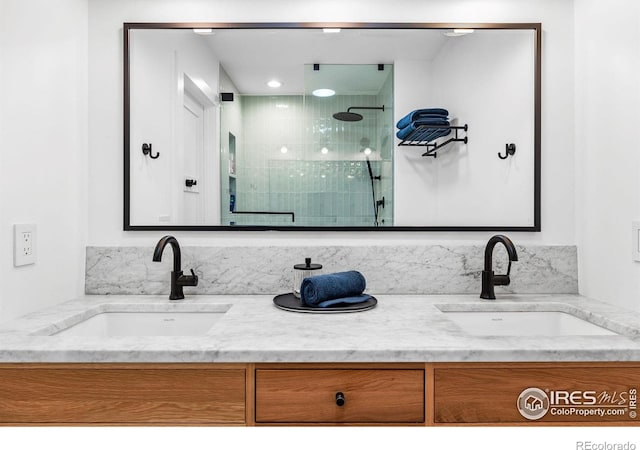 3675 Roundtree Ct, Boulder, CO 80304 - photo 23