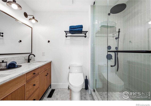 3675 Roundtree Ct, Boulder, CO 80304 - photo 24