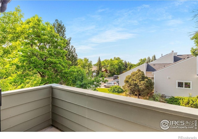 3675 Roundtree Ct, Boulder, CO 80304 - photo 26