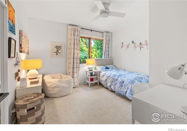 3675 Roundtree Ct, Boulder, CO 80304 - photo 27