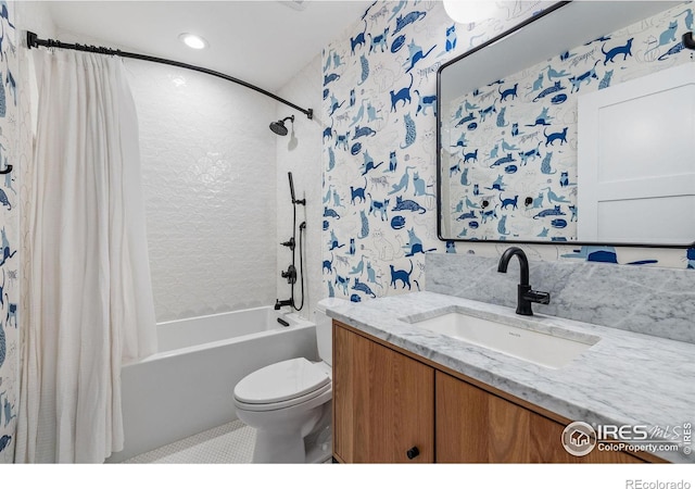 3675 Roundtree Ct, Boulder, CO 80304 - photo 28