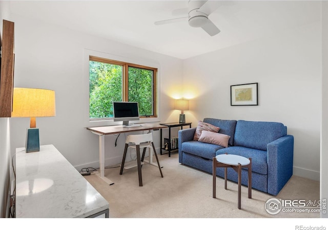 3675 Roundtree Ct, Boulder, CO 80304 - photo 29