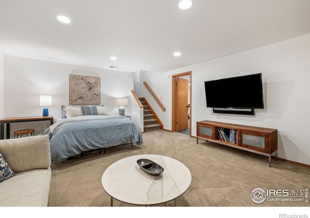 3675 Roundtree Ct, Boulder, CO 80304 - photo 30