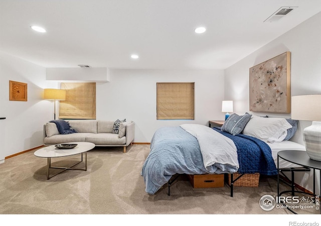 3675 Roundtree Ct, Boulder, CO 80304 - photo 31