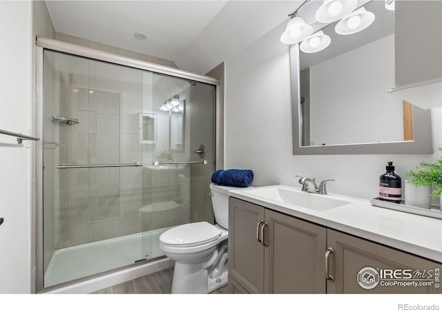 3675 Roundtree Ct, Boulder, CO 80304 - photo 33