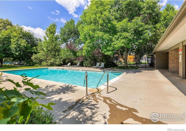 3675 Roundtree Ct, Boulder, CO 80304 - photo 36