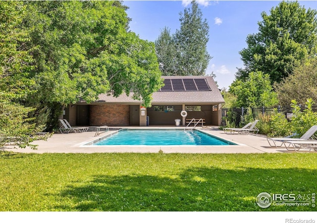 3675 Roundtree Ct, Boulder, CO 80304 - photo 37