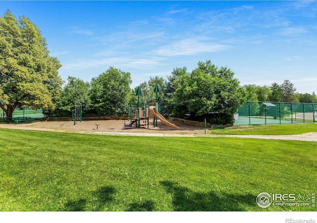 3675 Roundtree Ct, Boulder, CO 80304 - photo 38