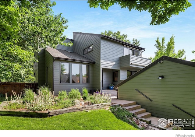3675 Roundtree Ct, Boulder, CO 80304 - photo 1