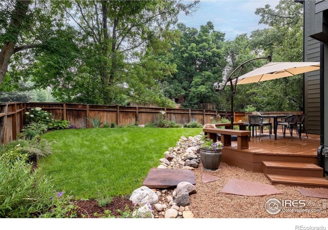 3675 Roundtree Ct, Boulder, CO 80304 - photo 34