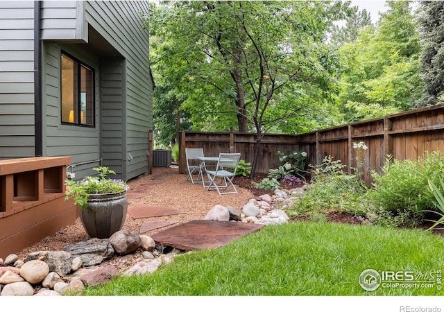 3675 Roundtree Ct, Boulder, CO 80304 - photo 35