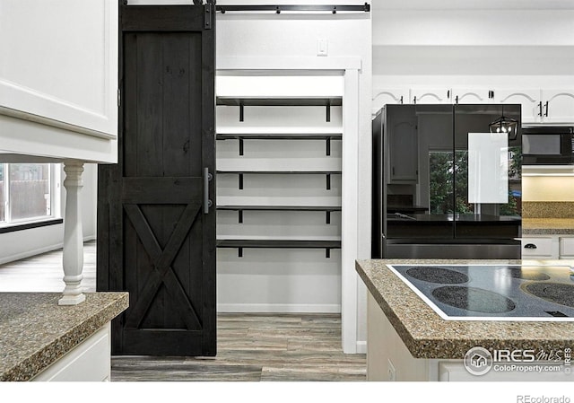 2078 Goldfinch Ct, Longmont, CO 80503 - view of storage area
