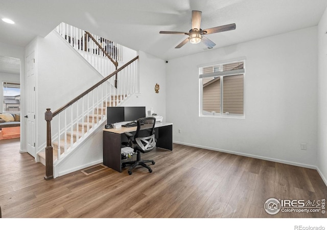 1228 Argali Dr, Severance, CO 80550 - photo 2