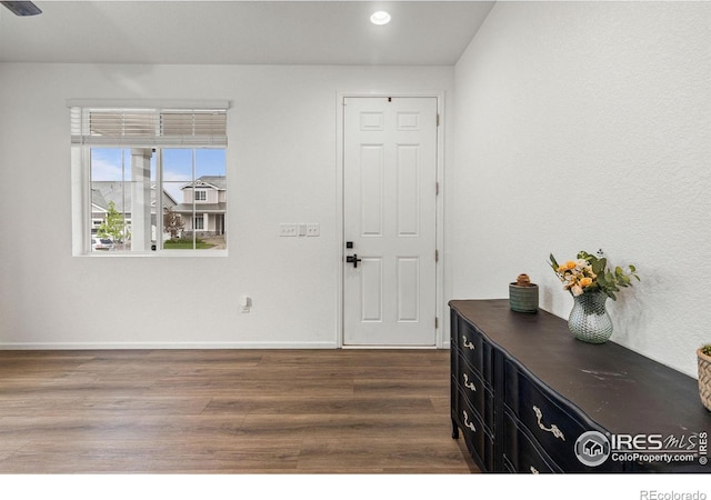 1228 Argali Dr, Severance, CO 80550 - photo 3