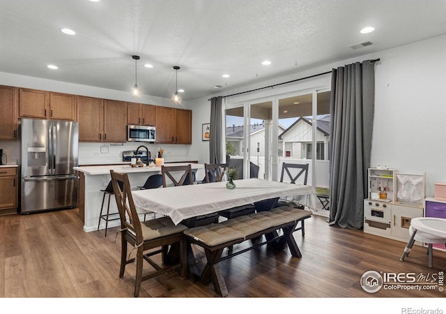 1228 Argali Dr, Severance, CO 80550 - photo 10