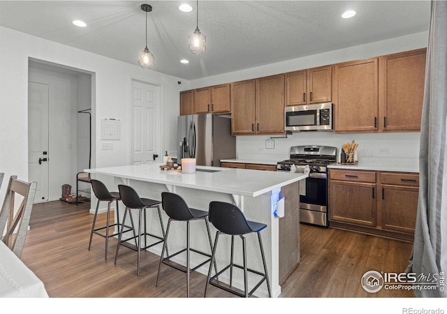1228 Argali Dr, Severance, CO 80550 - photo 11