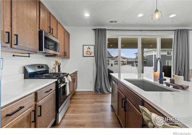 1228 Argali Dr, Severance, CO 80550 - photo 12