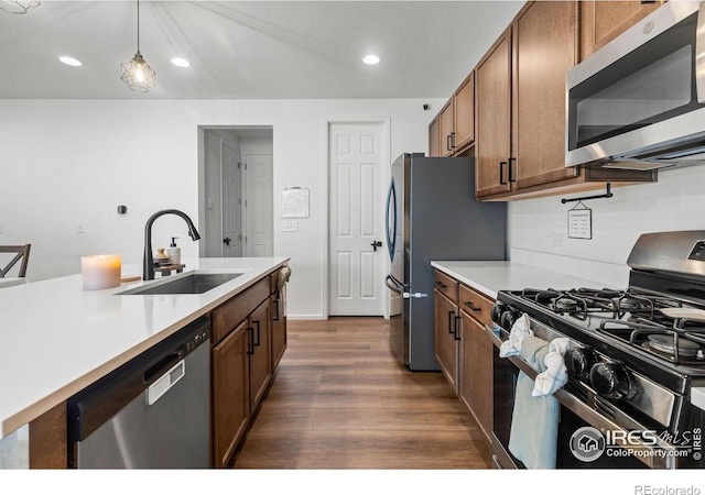 1228 Argali Dr, Severance, CO 80550 - photo 15