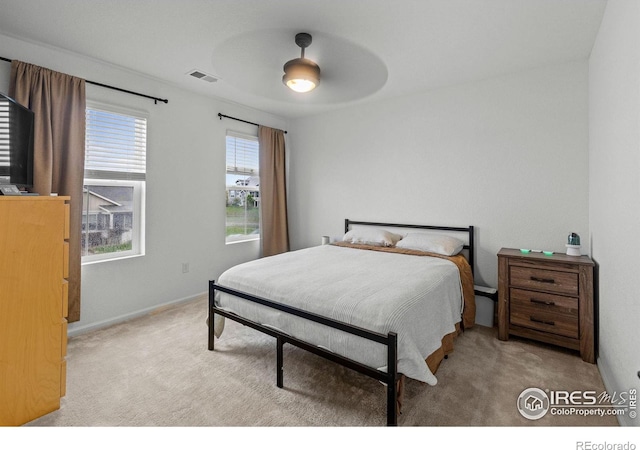 1228 Argali Dr, Severance, CO 80550 - photo 16
