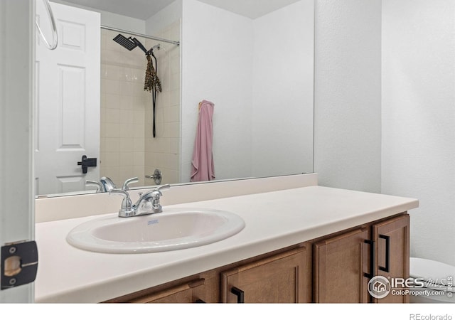 1228 Argali Dr, Severance, CO 80550 - photo 18