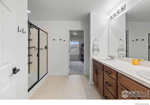 1228 Argali Dr, Severance, CO 80550 - photo 21