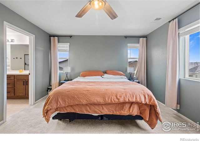 1228 Argali Dr, Severance, CO 80550 - photo 22