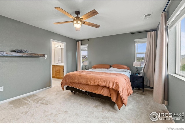 1228 Argali Dr, Severance, CO 80550 - photo 24