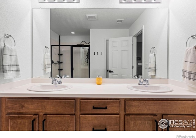 1228 Argali Dr, Severance, CO 80550 - photo 27