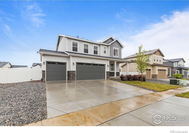 1228 Argali Dr, Severance, CO 80550 - photo 29