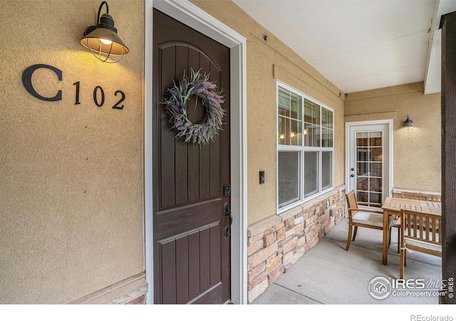 5850 Dripping Rock Ln Unit 102, Fort Collins, CO 80528 - photo 3