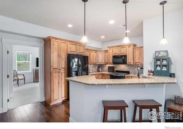 5850 Dripping Rock Ln Unit 102, Fort Collins, CO 80528 - photo 5
