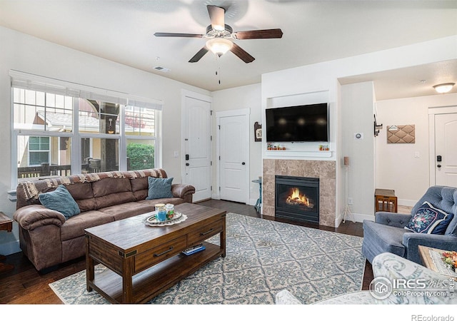 5850 Dripping Rock Ln Unit 102, Fort Collins, CO 80528 - photo 6