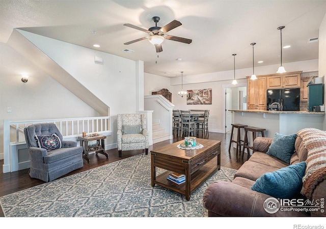 5850 Dripping Rock Ln Unit 102, Fort Collins, CO 80528 - photo 8