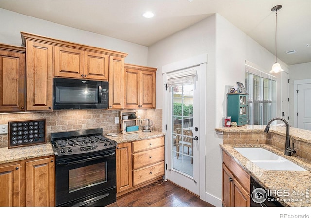 5850 Dripping Rock Ln Unit 102, Fort Collins, CO 80528 - photo 9