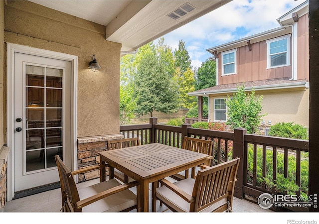 5850 Dripping Rock Ln Unit 102, Fort Collins, CO 80528 - photo 10