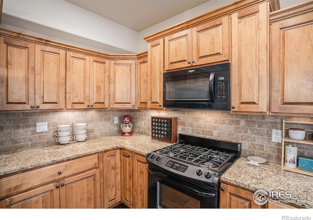 5850 Dripping Rock Ln Unit 102, Fort Collins, CO 80528 - photo 11