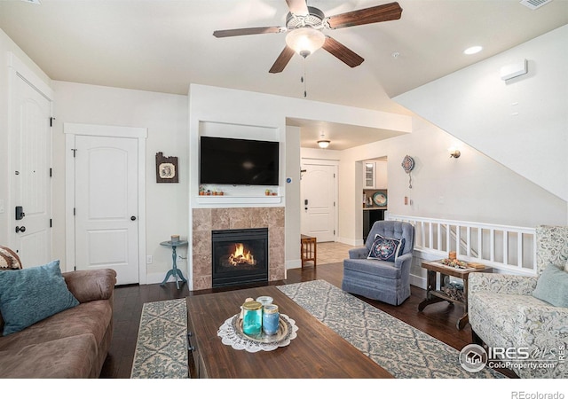 5850 Dripping Rock Ln Unit 102, Fort Collins, CO 80528 - photo 12
