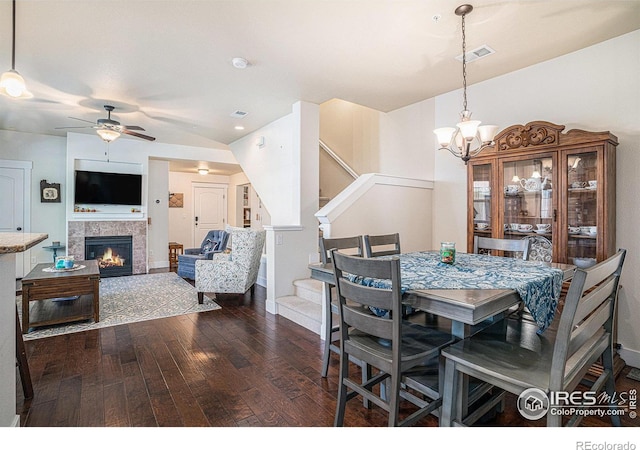 5850 Dripping Rock Ln Unit 102, Fort Collins, CO 80528 - photo 13