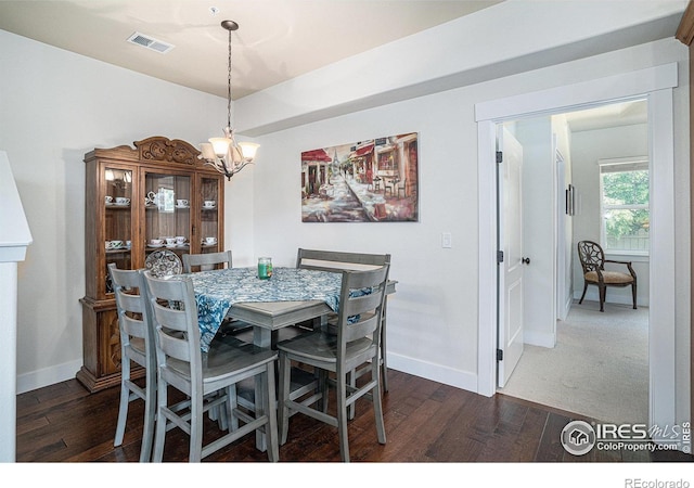 5850 Dripping Rock Ln Unit 102, Fort Collins, CO 80528 - photo 14