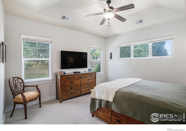 5850 Dripping Rock Ln Unit 102, Fort Collins, CO 80528 - photo 15